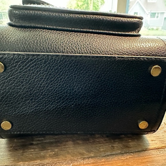 3.1 Philip Lim for Target bag - Picture 11 of 14